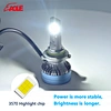 9005 9006 led