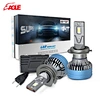 purple xenon bulbs h1 h3 h7 9005 9006 h11
