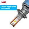 9005 9006 led